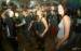 obr.
2009.04.17 447e.jpg